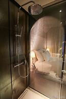 M Social Hotel Singapore