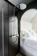 M Social Hotel Singapore
