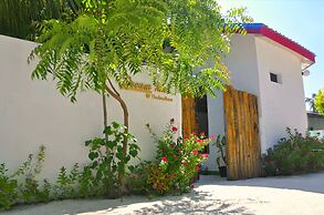 Dream Inn Sun Beach Hotel