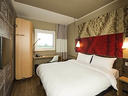 Ibis München Airport Süd