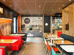 Ibis München Airport Süd