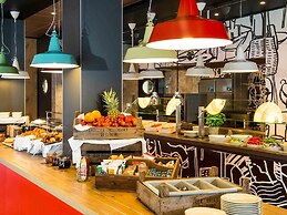 Ibis München Airport Süd