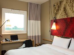 Ibis München Airport Süd