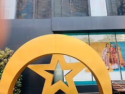 Holiday Inn Express Nashik Indira Nagar by IHG