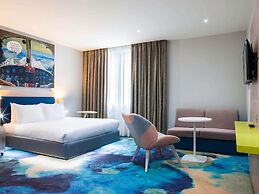 Ibis Styles London Heathrow