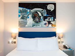 Ibis Styles London Heathrow