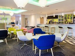 Ibis Styles London Heathrow