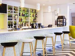 Ibis Styles London Heathrow