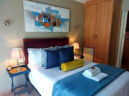 West Street Inn - Ermelo