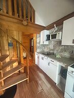 Lac Des Roches Resort