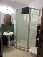 Lac Des Roches Resort