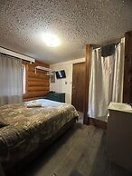 Lac Des Roches Resort