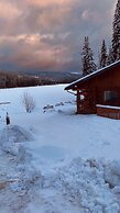 Lac Des Roches Resort