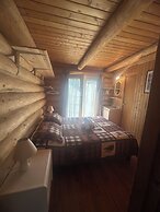 Lac Des Roches Resort