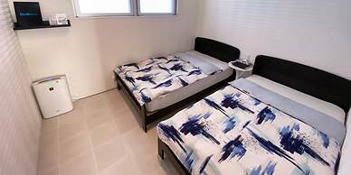 Guest house UmiOto