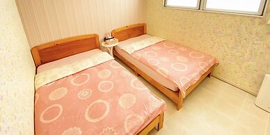 Guest house UmiOto
