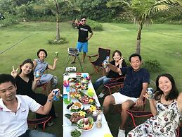 Guest house UmiOto