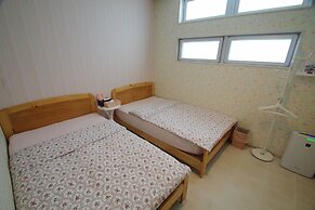 Guest house UmiOto