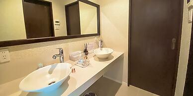 Guest house UmiOto