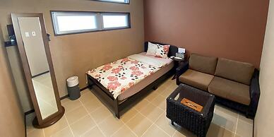 Guest house UmiOto