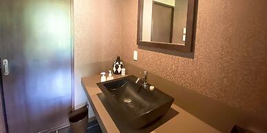 Guest house UmiOto