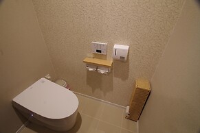 Guest house UmiOto