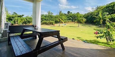 Guest house UmiOto