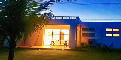 Guest house UmiOto