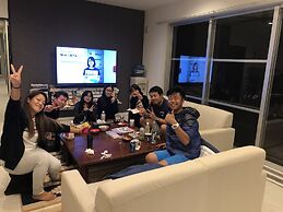Guest house UmiOto
