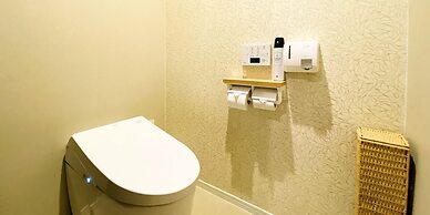 Guest house UmiOto