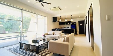 Guest house UmiOto