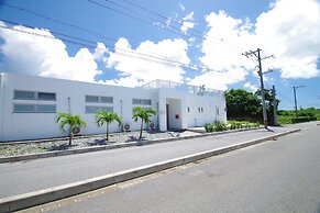 Guest house UmiOto