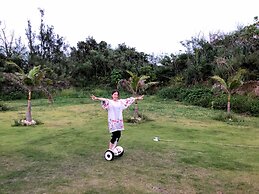 Guest house UmiOto
