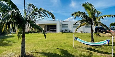 Guest house UmiOto