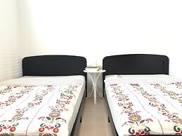 Guest house UmiOto