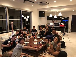 Guest house UmiOto