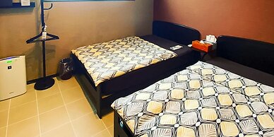 Guest house UmiOto