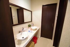 Guest house UmiOto