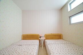 Guest house UmiOto