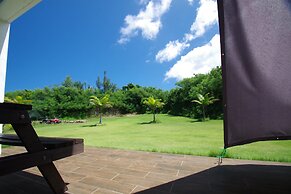 Guest house UmiOto
