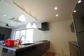 Guest house UmiOto