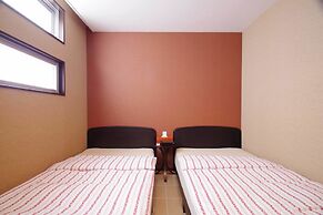 Guest house UmiOto