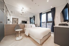 Hotel Lassa