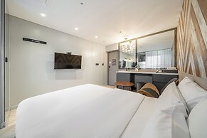 Hotel Lassa