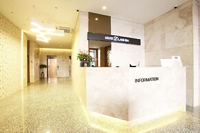 Hotel Lassa