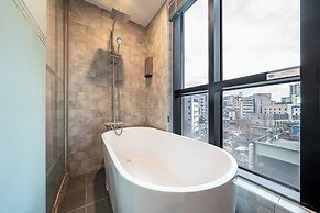 Hotel Lassa