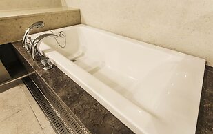 Hotel Lassa