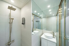 Hotel Lassa