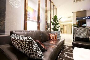 Hotel Lassa