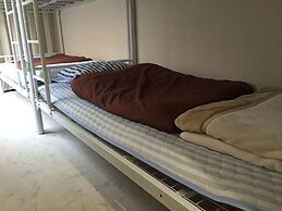 Guest House Naraya - Hostel